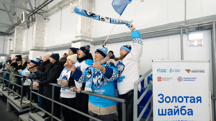    Фото: Григорий Овесов