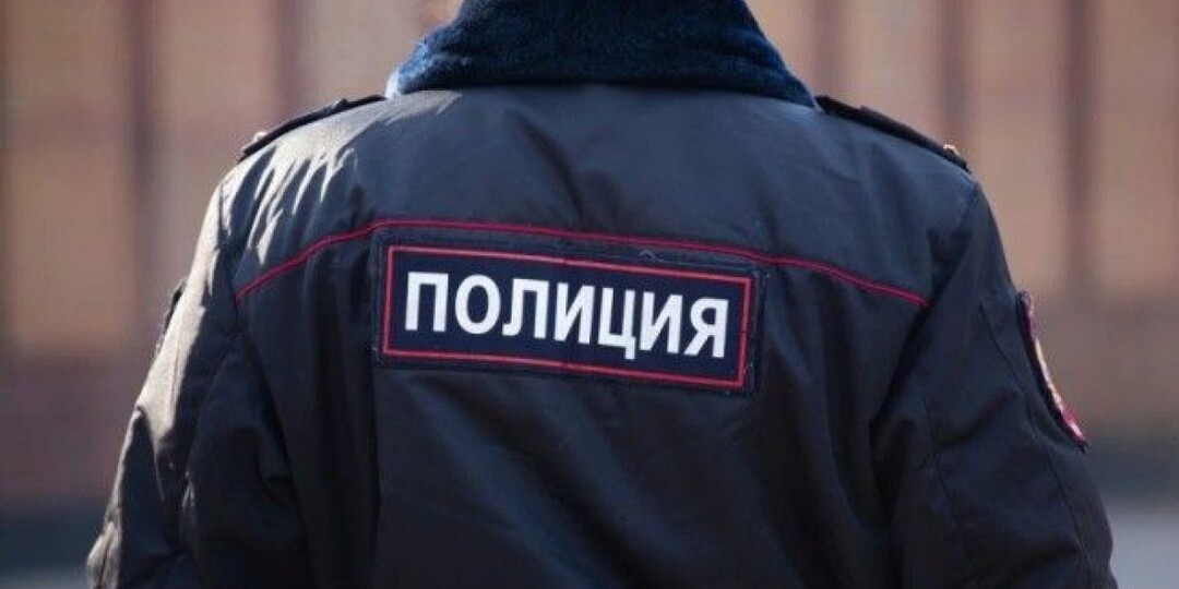 Во Владимире мужчина получил 8,5 лет за убийство соседа в коммунальной квартире