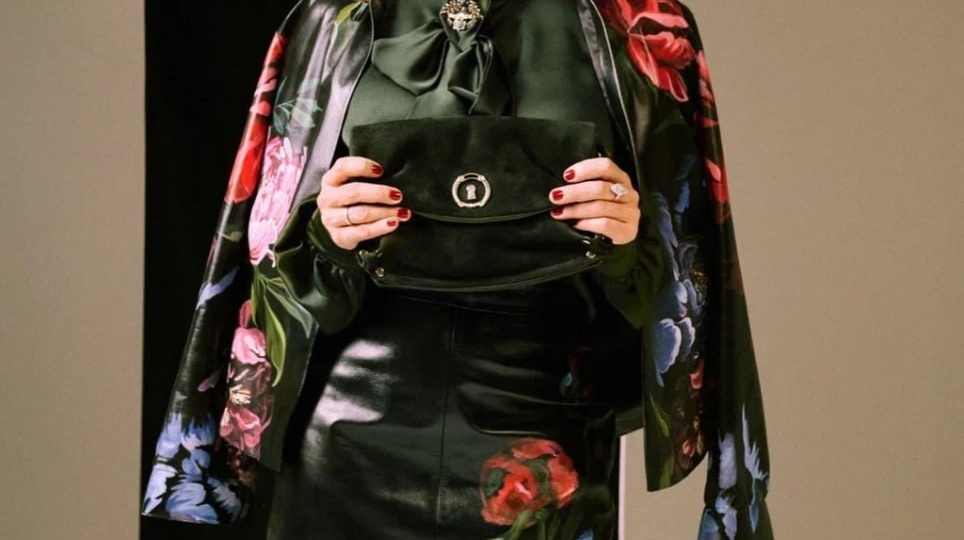 С ДНЕМ РОЖДЕНИЯ, ТАТЬЯНА БУЛАНОВА