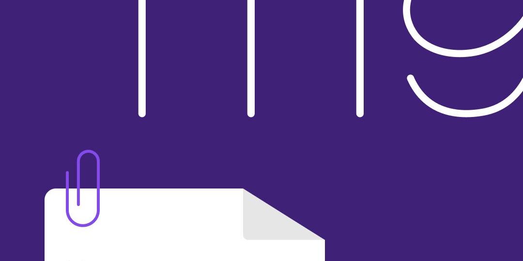 Постановление 1119: что ждёт бизнес