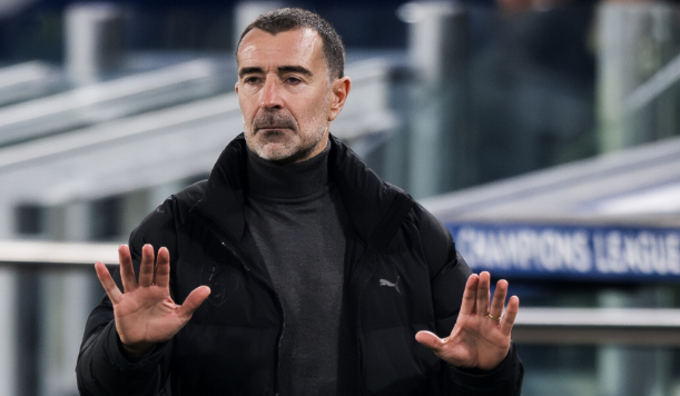 чемпионат.ком