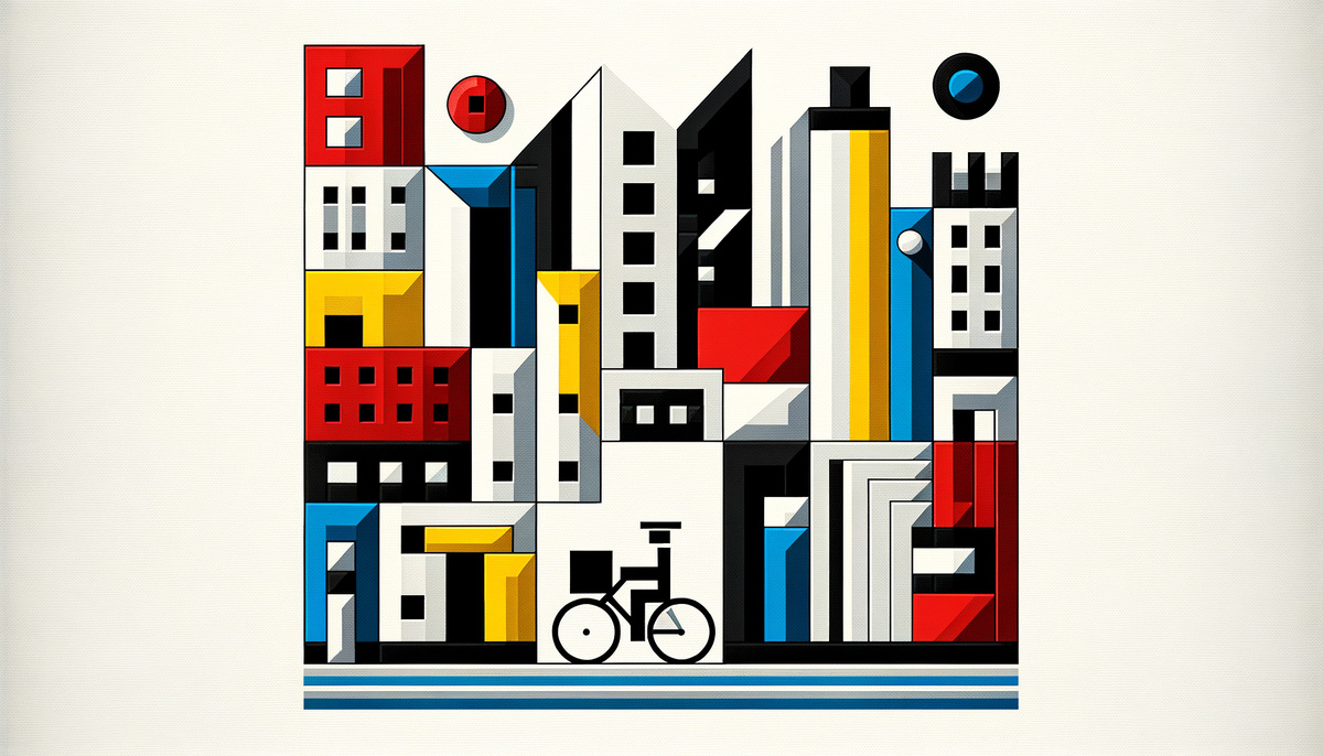 Зарплата курьера Яндекс Еда