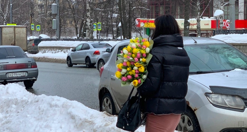    Фото progorod43.ru