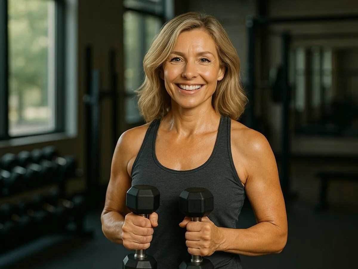 Фото Яндекс Картинки