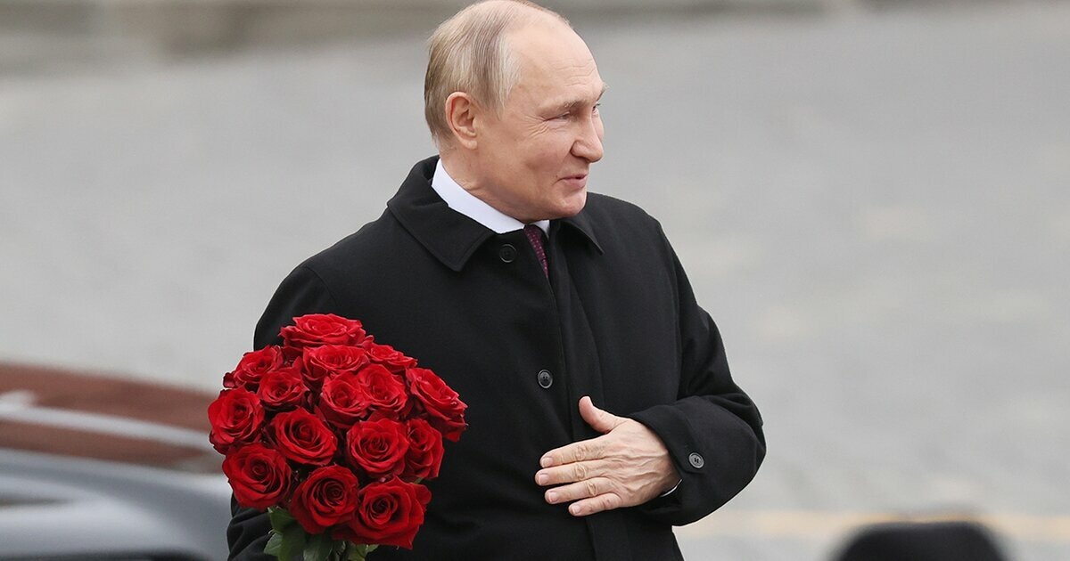     "Без һәрнәрсәдә сезгә таянабыз!"