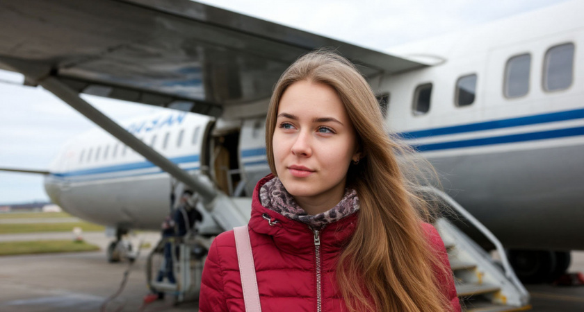    Создано нейросетями