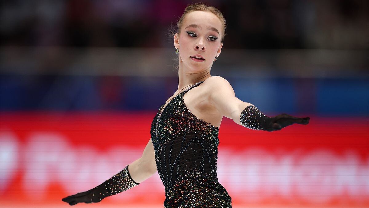    Денис Тырин, Sport24