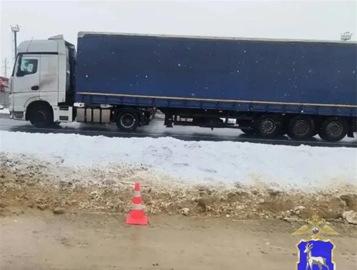    ФОТО: ГУ МВД по Самарской области