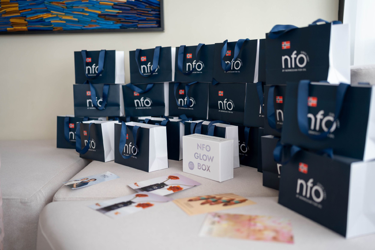 Фото: Julia Mark