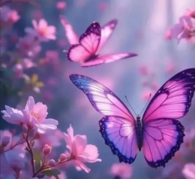 Жертвенность  - это  глубочайшая  внутренняя и внешняя  трансформация  с последующим входом в Божественный поток, когда происходит полное доверие себя и всего в руки Божии, в Промысел Его о нас. 