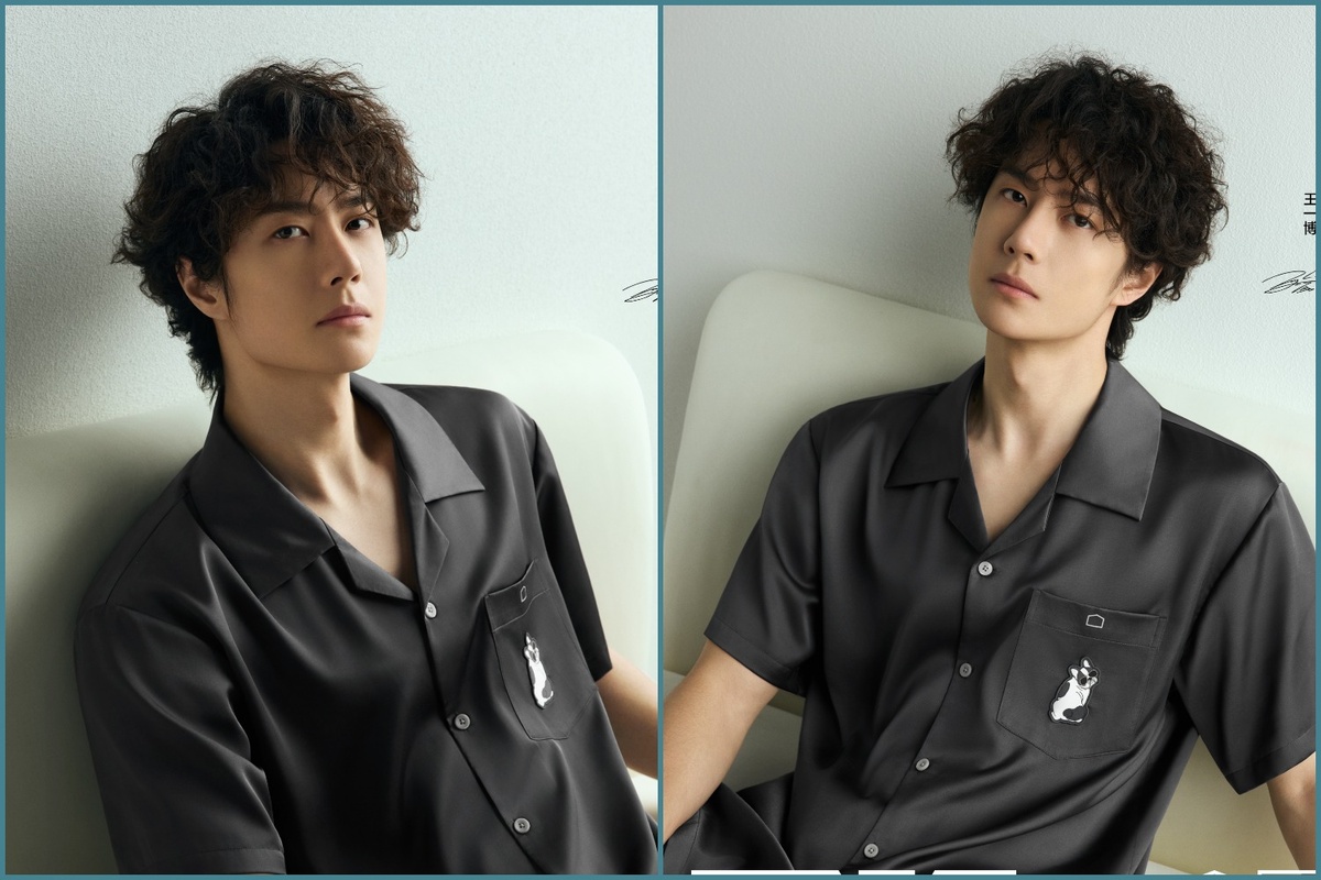 фотографии из открытых источников, коллаж мой