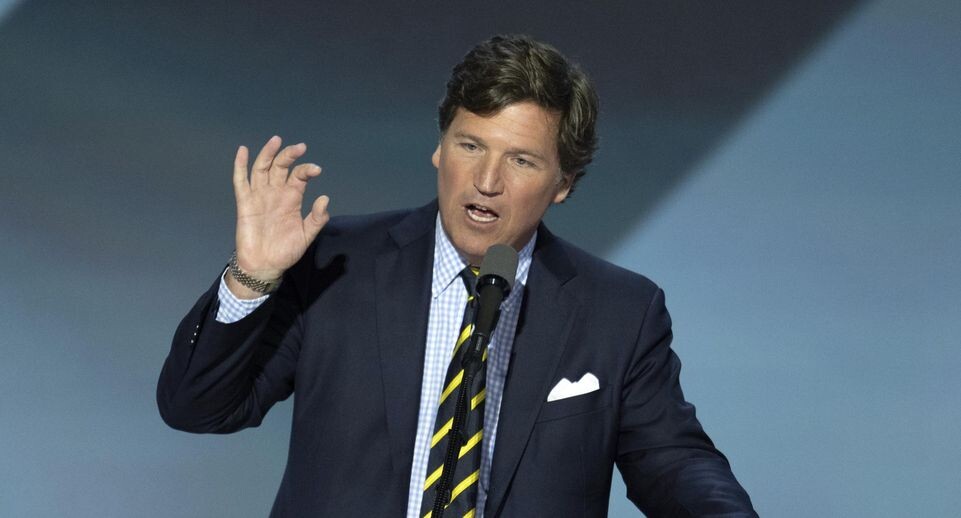    Ron Sachs — CNP for NY Post/Consolidated News Photos / www.globallookpress.com