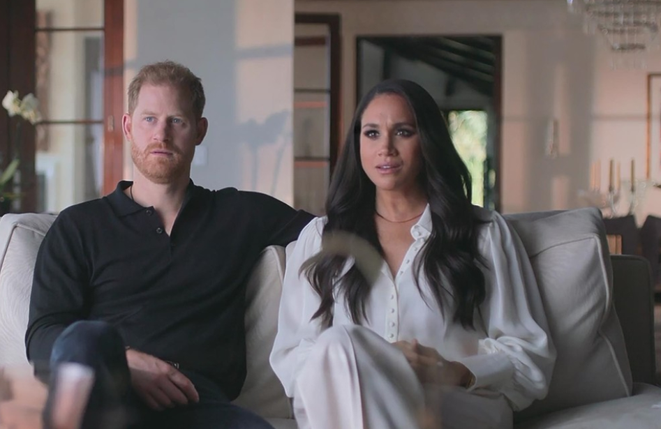 Из интернета.