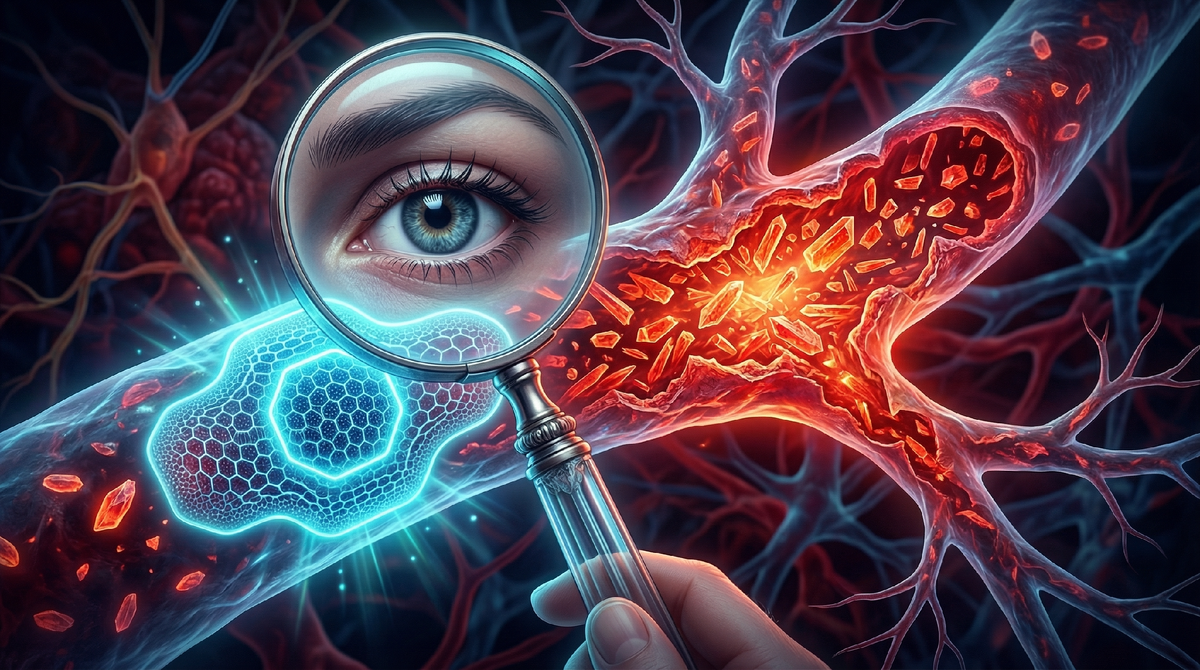 Сладкая сказка или долгожданная реальность?