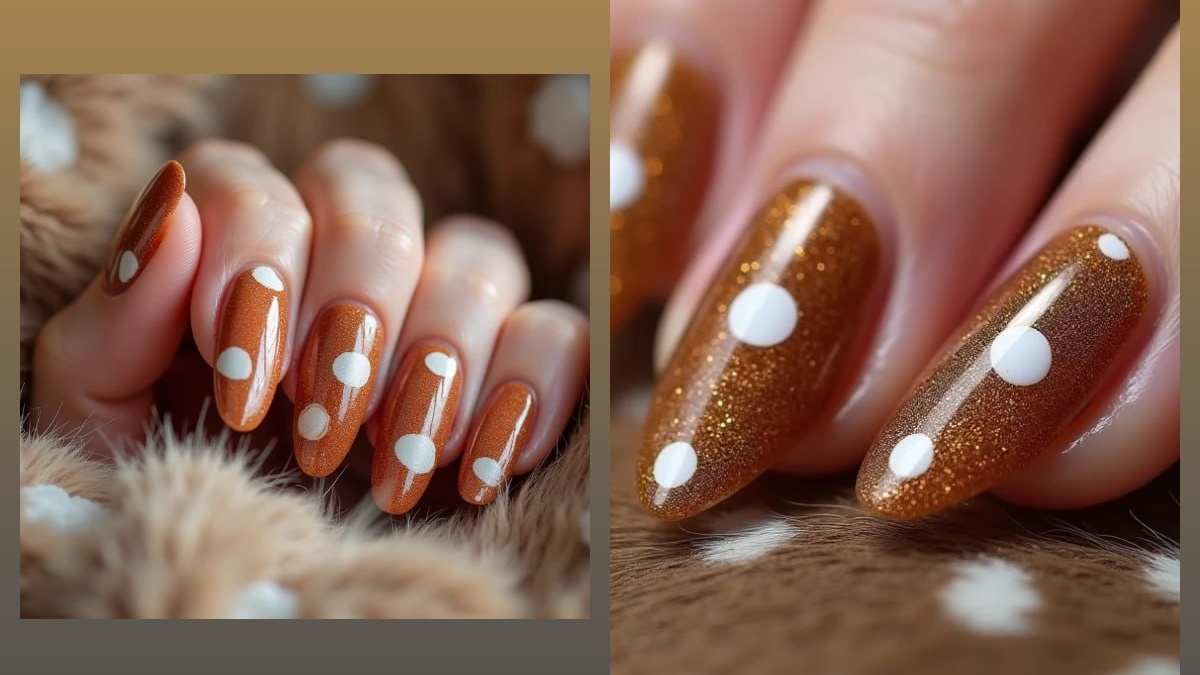 ИА SM-News, seaart.ai📷
