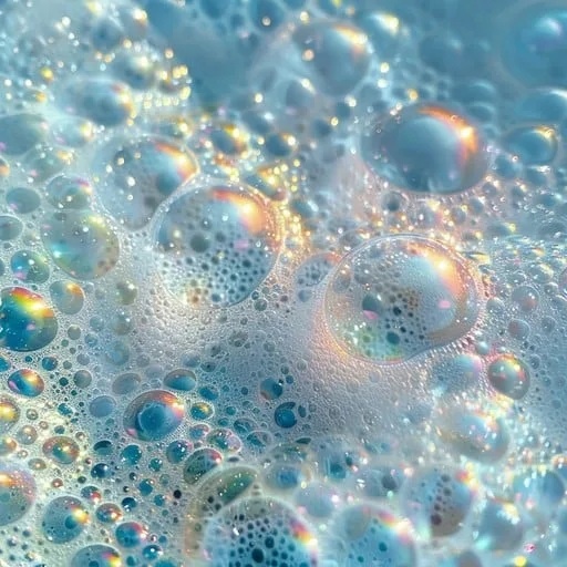 #English_stylistics #coordinating_conjunction_instead_of_subordinating_one #Сочинение_вместо_подчинения