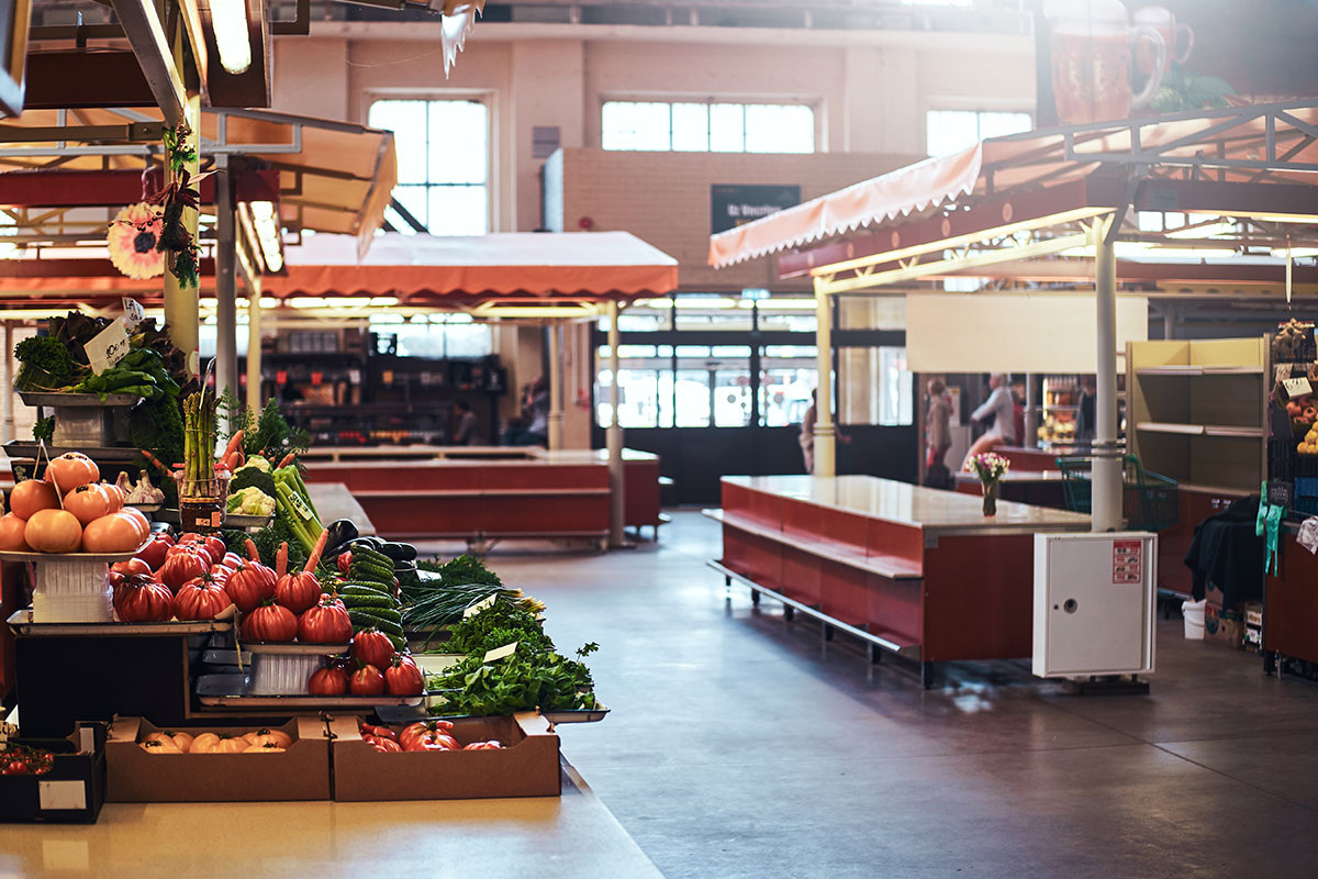    Фото: fxquadro / Freepik.com