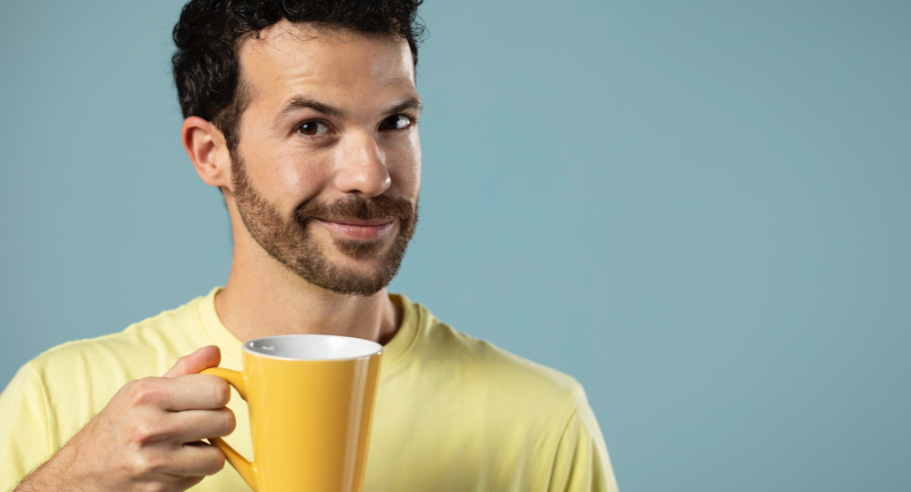 Кофе: польза или вред? Что говорит наука