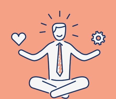 Как выработать устойчивость к стрессу?