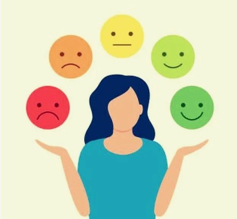 Картинка из доступного источника в интернете