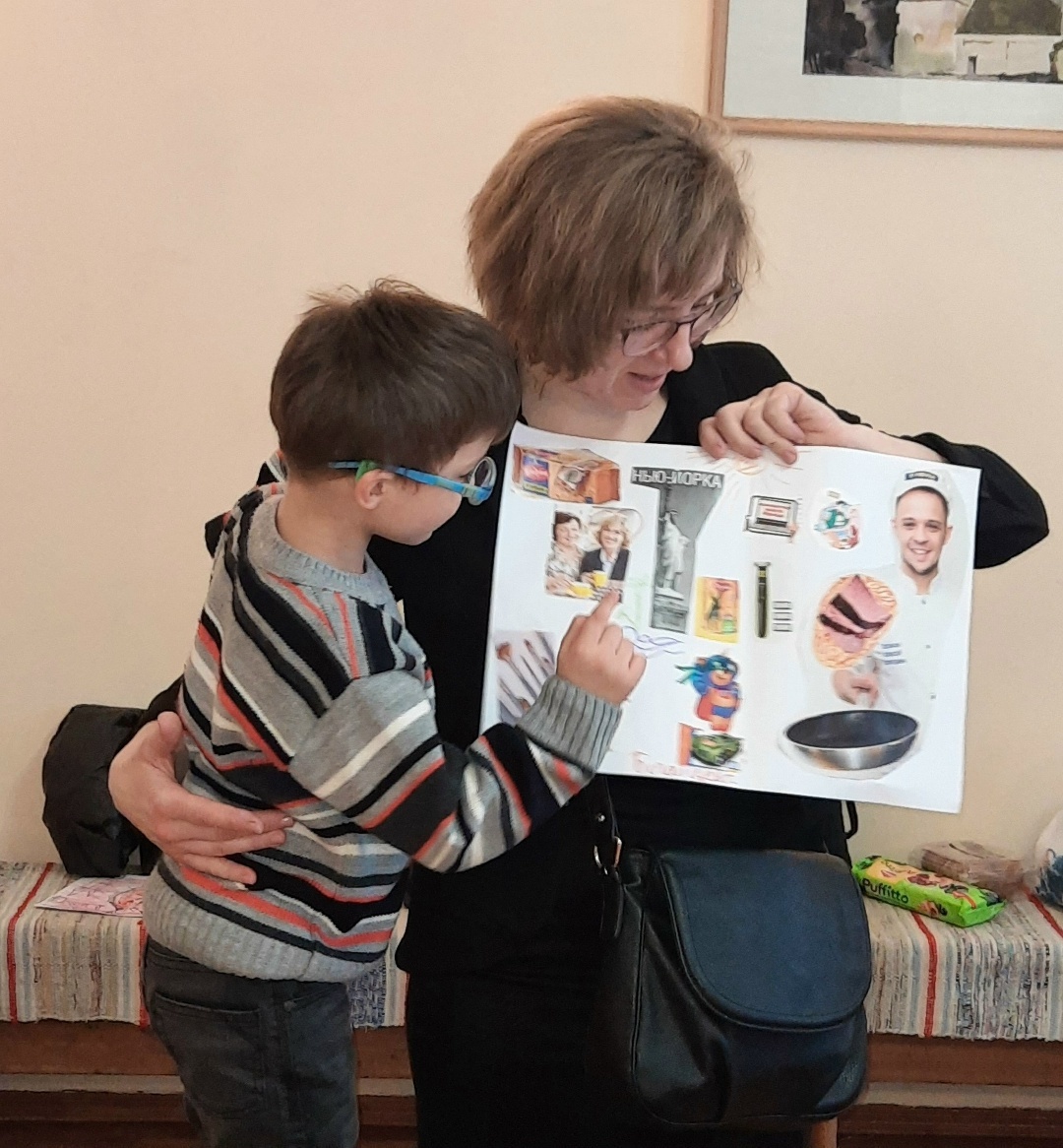    Фото: Министерство социальной защиты РК