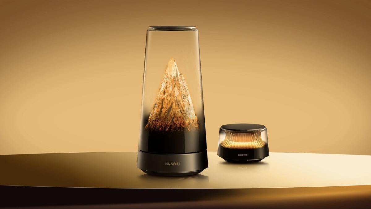    Роутер Huawei X3 Pro