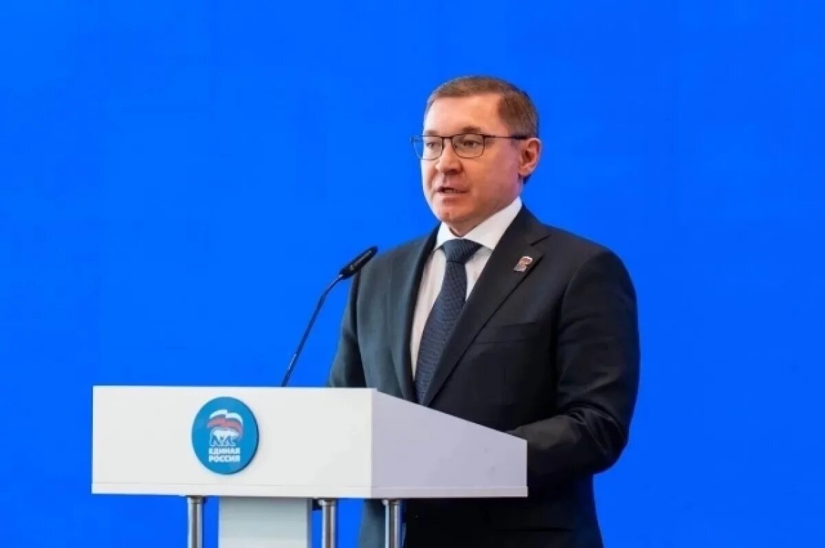    Жители Дагестана направляют в «Единую Россию» инициативы по развитию страны