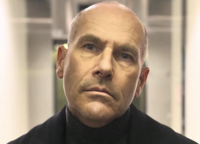     Михаил Шац*