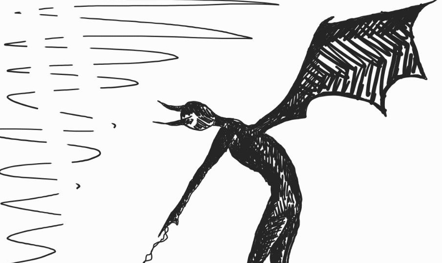 Чистка: могут ли родители продать Душу ребёнка?