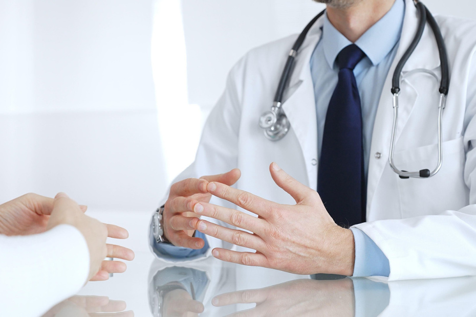    Shutterstock/FOTODOM