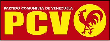 Лого с сайта RKRP.SU