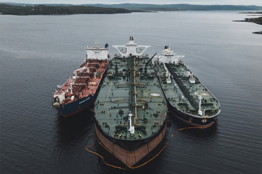     Фото: Natalya Letunova / Unsplash