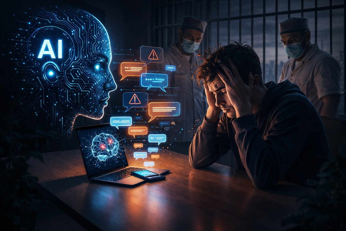 Источник фото ВКонтакте - https://sun9-20.userapi.com/s/v1/ig2/jrFb4FzAwK8QL5wEeE-uT2b3awRxNfSzxDHO6jpAk4vDLfLF5s75z-hOWDCX2zVb5kDeiw3lc1idy-BhR0SUJ-KC.jpg?quality=95&as=32x21,48x32,72x48,108x72,160x107,240x160,360x240,480x320,540x360,640x427,720x480,1080x720,1280x853,1440x960,1536x1024&from=bu&cs=1536x0