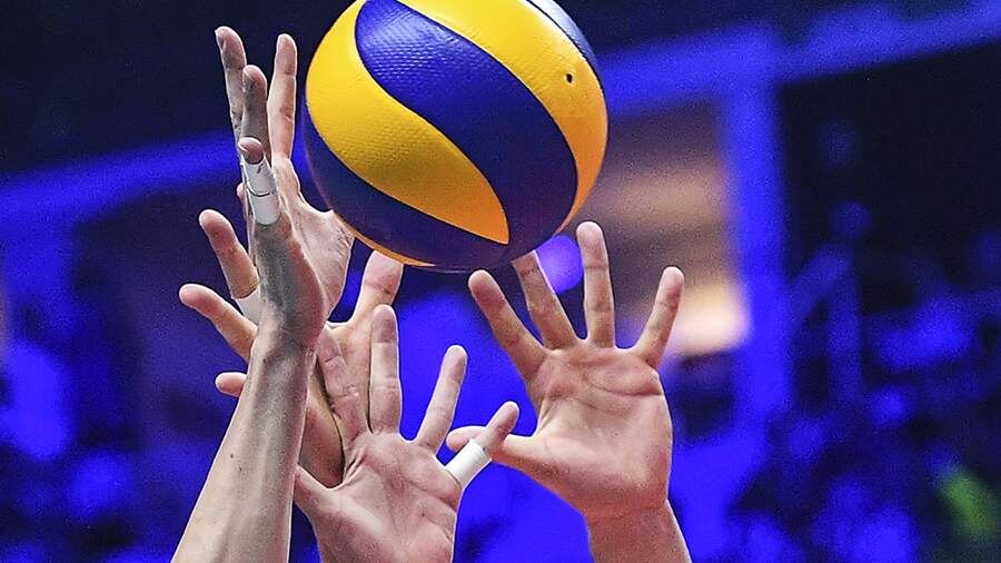 Фото: РИА Новости/Владимир Песня
