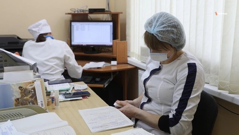      Фото: Дмитрий Ахмадуллин / / ИА «Победа26»