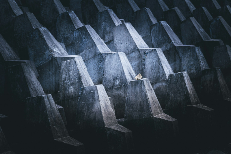  📷    Источник изображения: Yang🙋‍♂️🙏❤️ Song / Unsplash