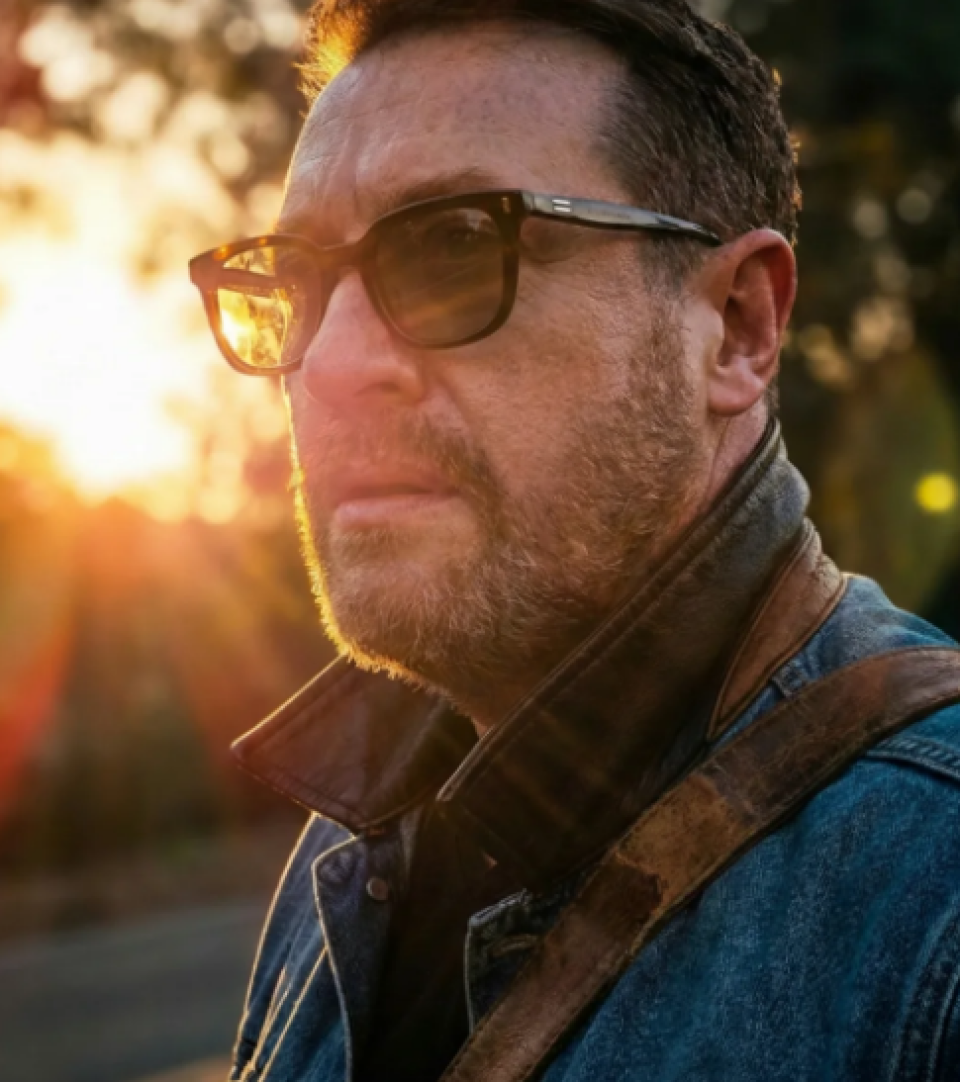    Кирилл Сафонов. Источник: inst/kirill_safonov *