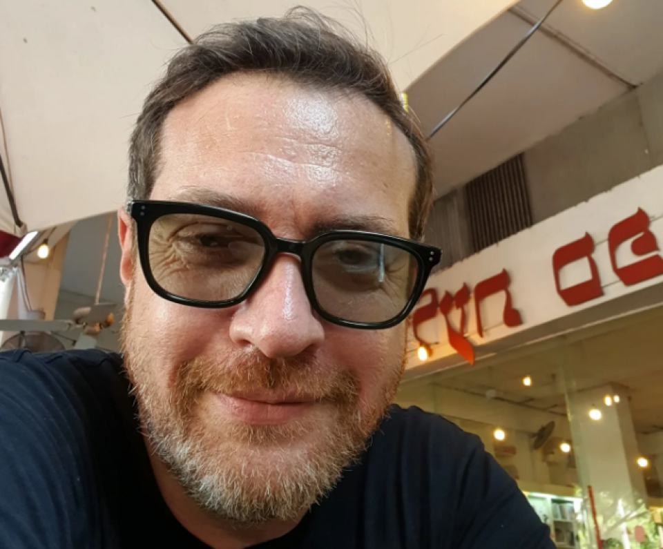    Кирилл Сафонов. Источник: inst/kirill_safonov *