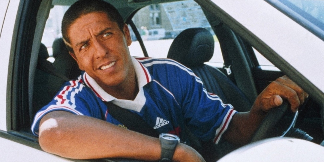 Сами Насери: Как угробить звёздную карьеру за десять лет