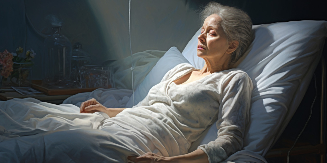 Можно ли любить, но не простить.