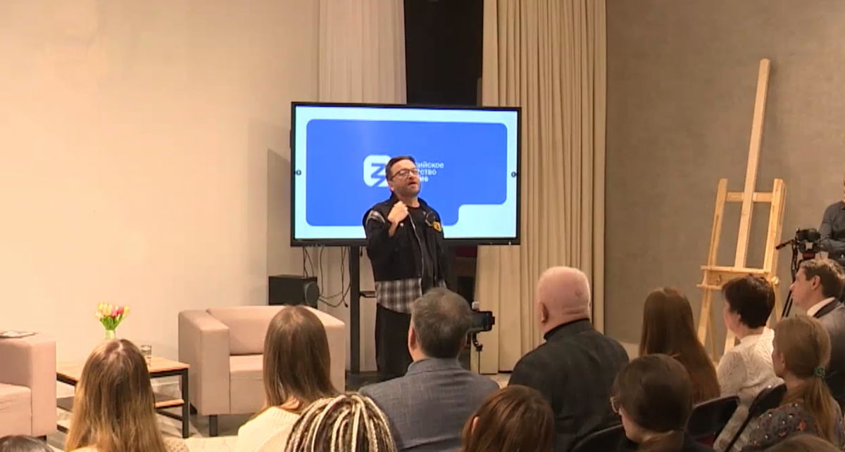    "ВЕСТИ. Марий Эл"