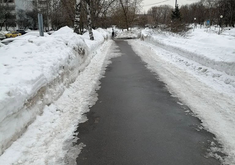 Вес скачет туда-сюда. 06.03.26 г.