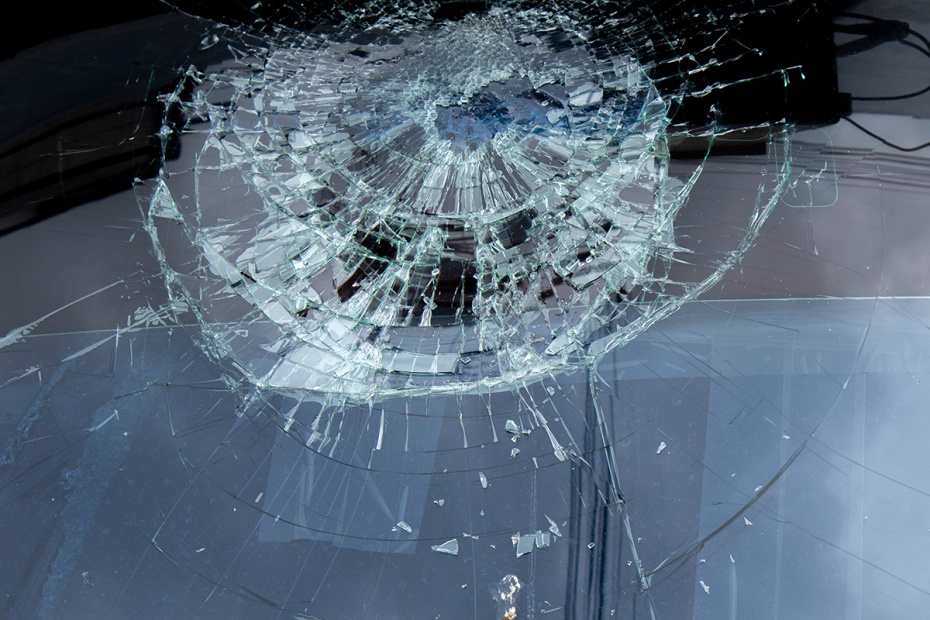    Shutterstock/FOTODOM