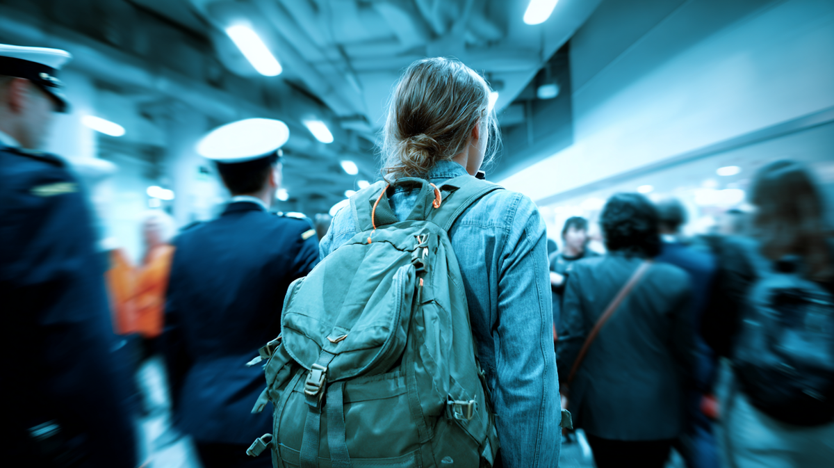 Изображение создано автором с использованием ИИ