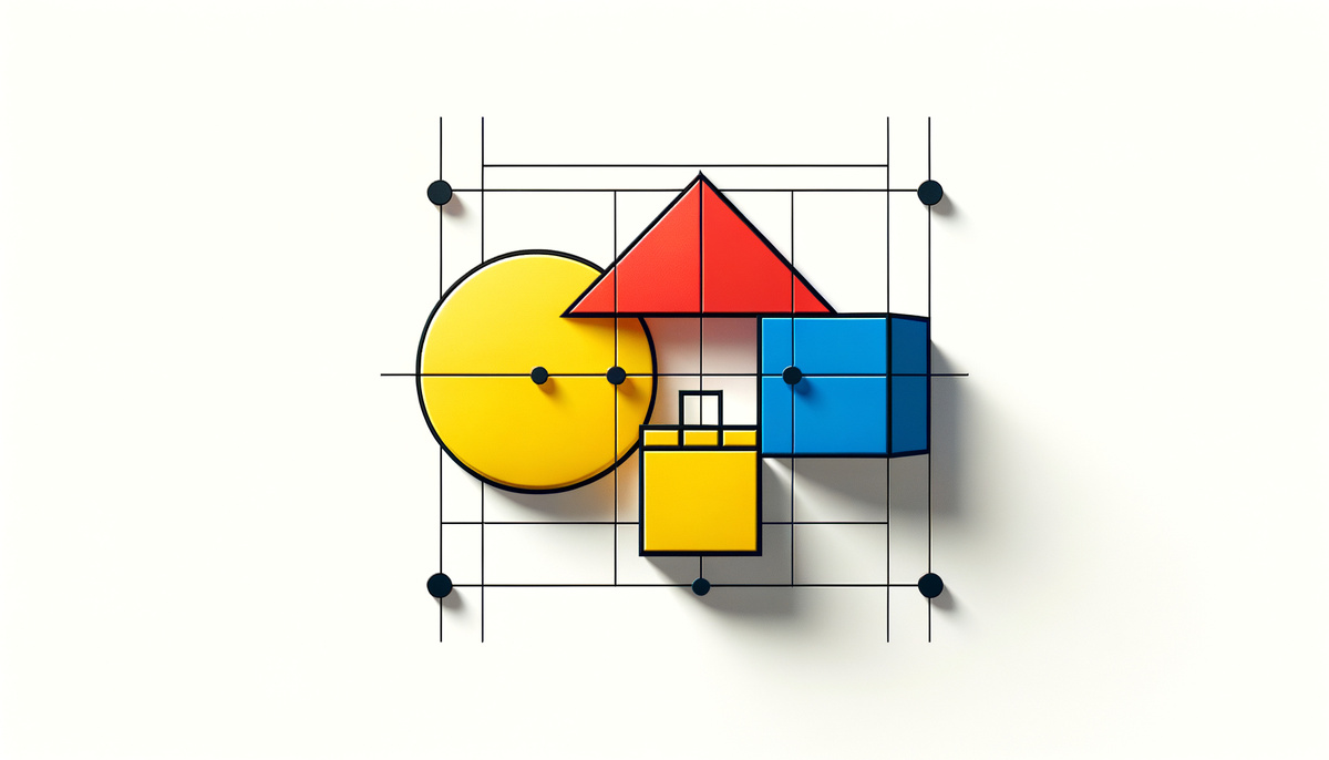 Яндекс Еда vs Самокат vs Магнит