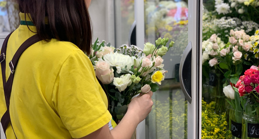    Фото prochepetsk.ru