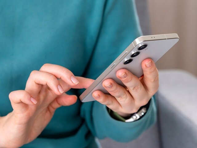    Фото: портал мэра и правительства Москвы/Дарья Мясина