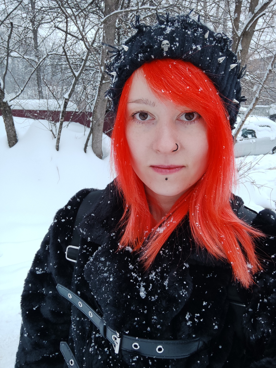 Автор 26 февраля