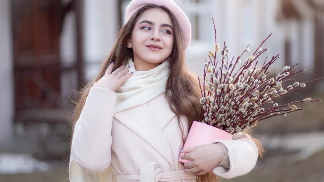    Anastasia Polyanskaya\shutterstock