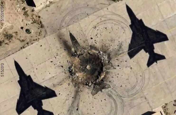    Фото: соцсети